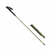 Online Passport TL Trekking Poles Trekking Poles