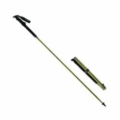 Online Passport TL Trekking Poles Trekking Poles