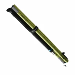 Online Passport TL Trekking Poles Trekking Poles
