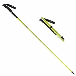Discount Passport TLA130 Trekking Poles Trekking Poles