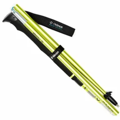 Discount Passport TLA130 Trekking Poles Trekking Poles