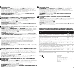 Online Pasta Bolognaise (Big Pack) Main Meals