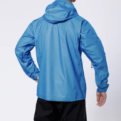 Sale Peak Shell Jacket Waterproof Jackets