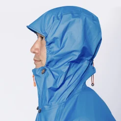 Sale Peak Shell Jacket Waterproof Jackets