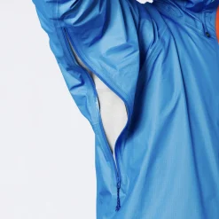 Sale Peak Shell Jacket Waterproof Jackets