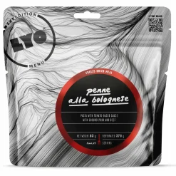 Online Penne alla Bolognese Main Meals