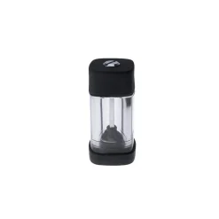 Clearance Peppermill Kitchen Accessories