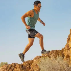 New Performance Gaiter Women Gaiters|Gaiters