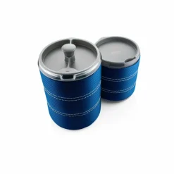 Personal JavaPress Accessories|Tea And Coffee Makers