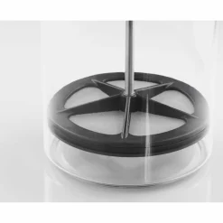 Personal JavaPress Accessories|Tea And Coffee Makers