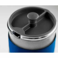 Personal JavaPress Accessories|Tea And Coffee Makers