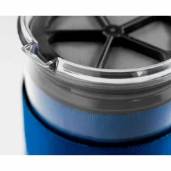 Personal JavaPress Accessories|Tea And Coffee Makers