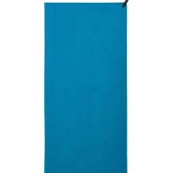 New Personal Towel Travel Towels|Towels