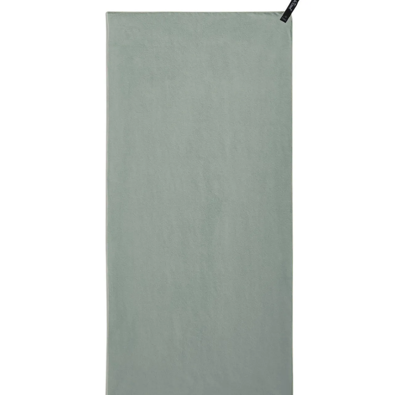 New Personal Towel Travel Towels|Towels