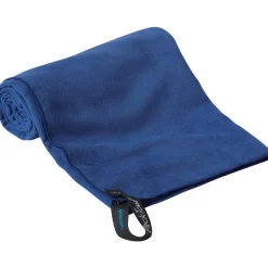 Best Personal Towel Offer Travel Towels|Towels