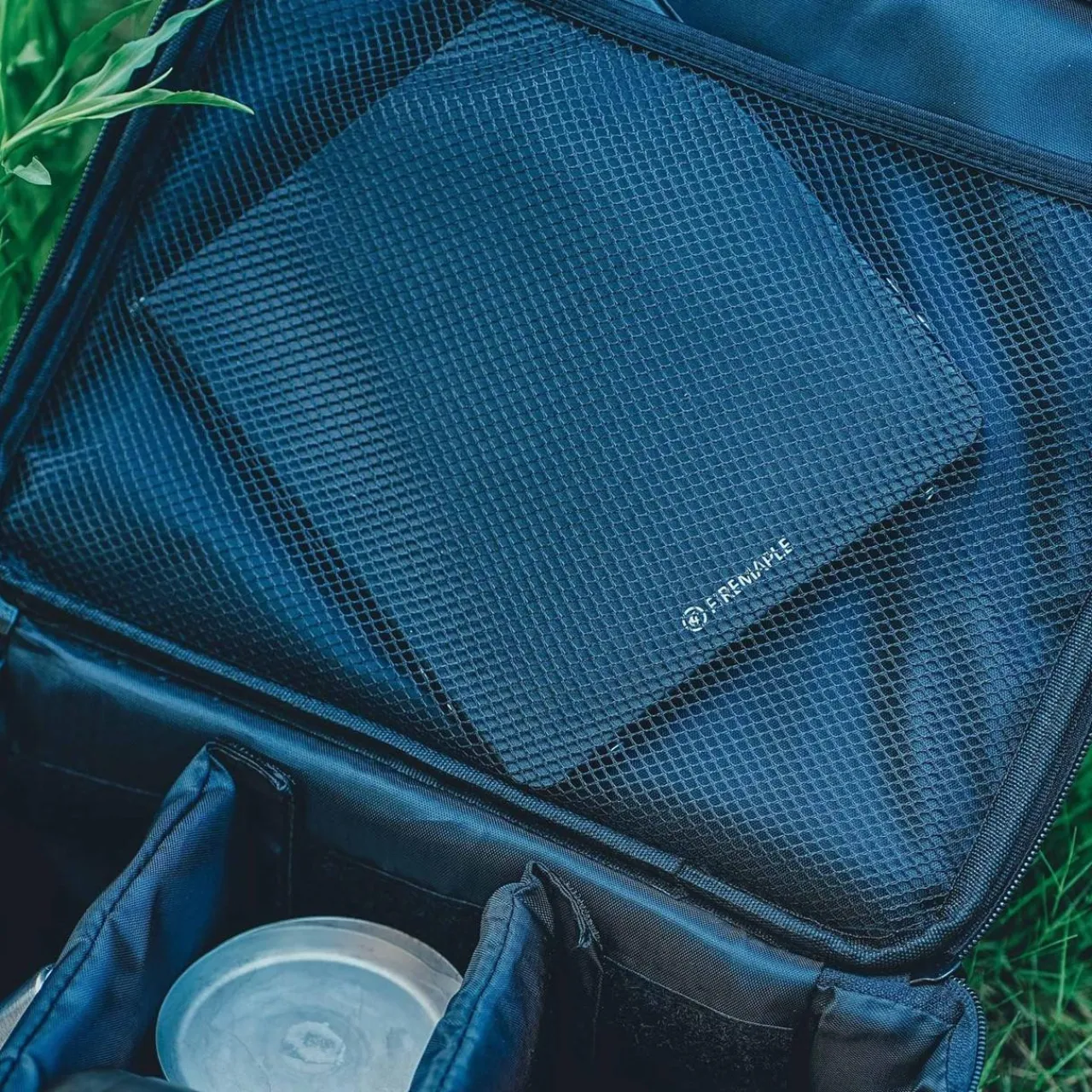 New Petrel Ultralight Folding Table Tables|Kitchen Accessories