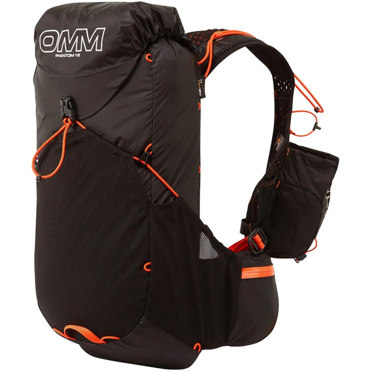Outlet Phantom 18 Rucksack Running Packs