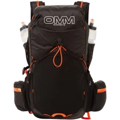 Outlet Phantom 18 Rucksack Running Packs