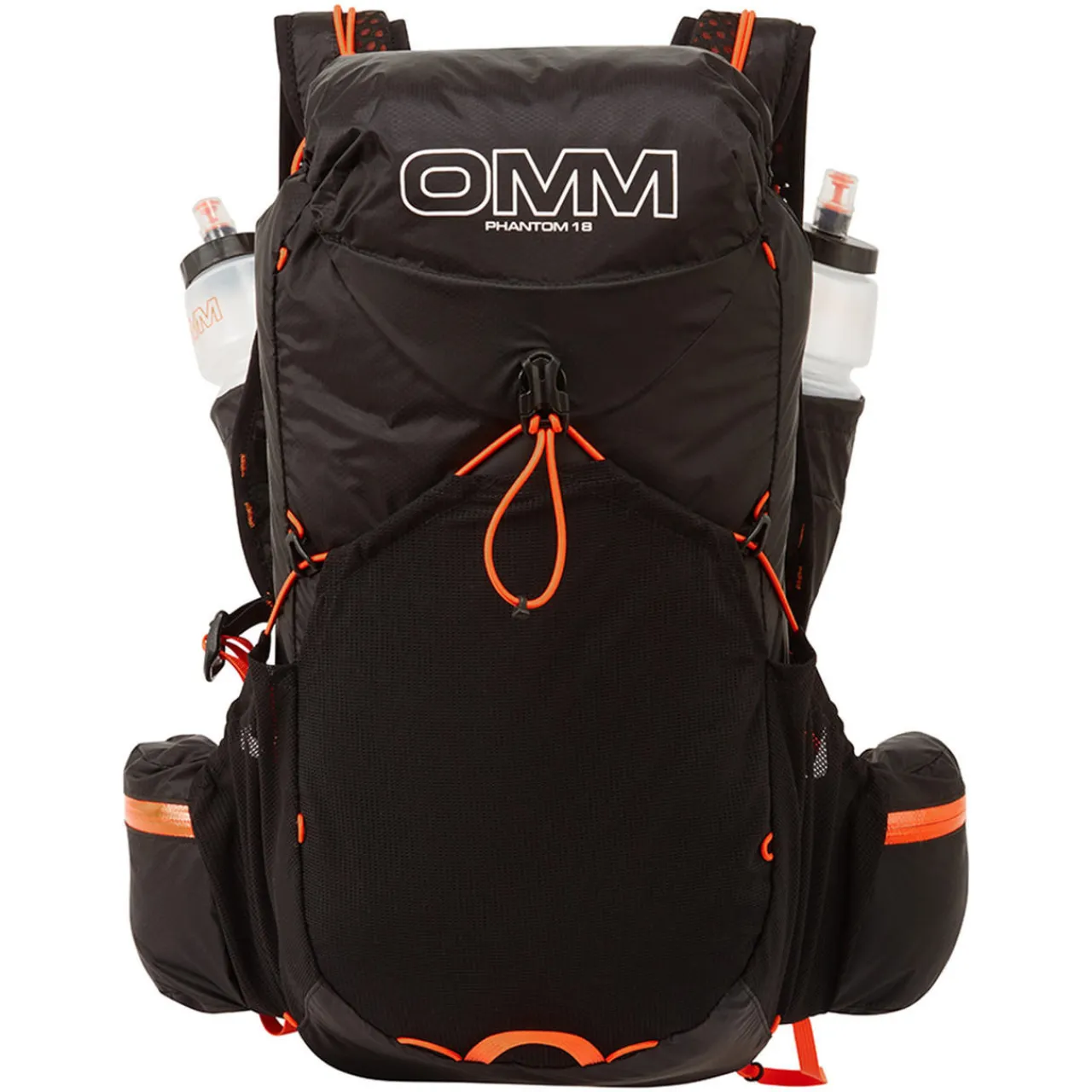 Outlet Phantom 18 Rucksack Running Packs