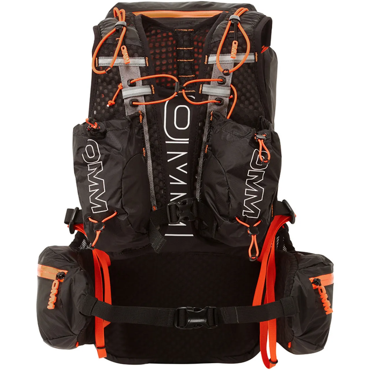 Outlet Phantom 18 Rucksack Running Packs