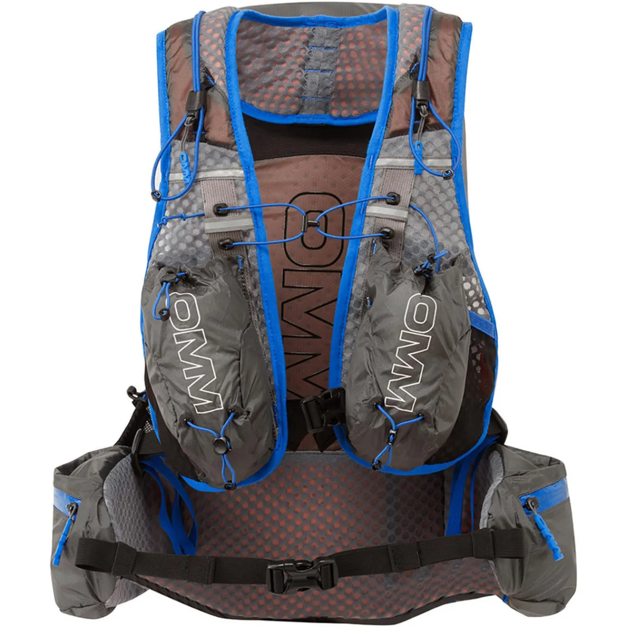 Outlet Phantom 18 Rucksack Running Packs