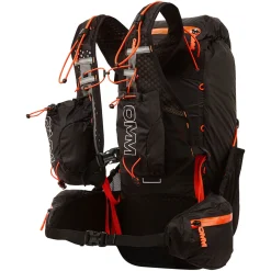Outlet Phantom 18 Rucksack Running Packs