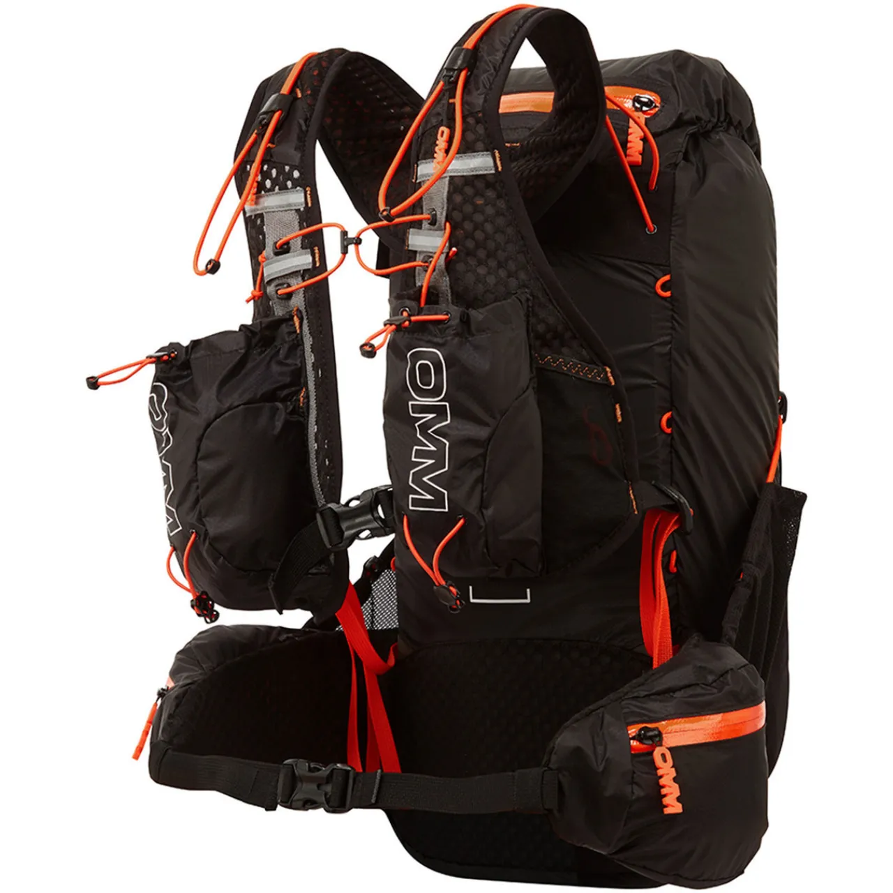 Outlet Phantom 18 Rucksack Running Packs