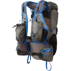Outlet Phantom 18 Rucksack Running Packs