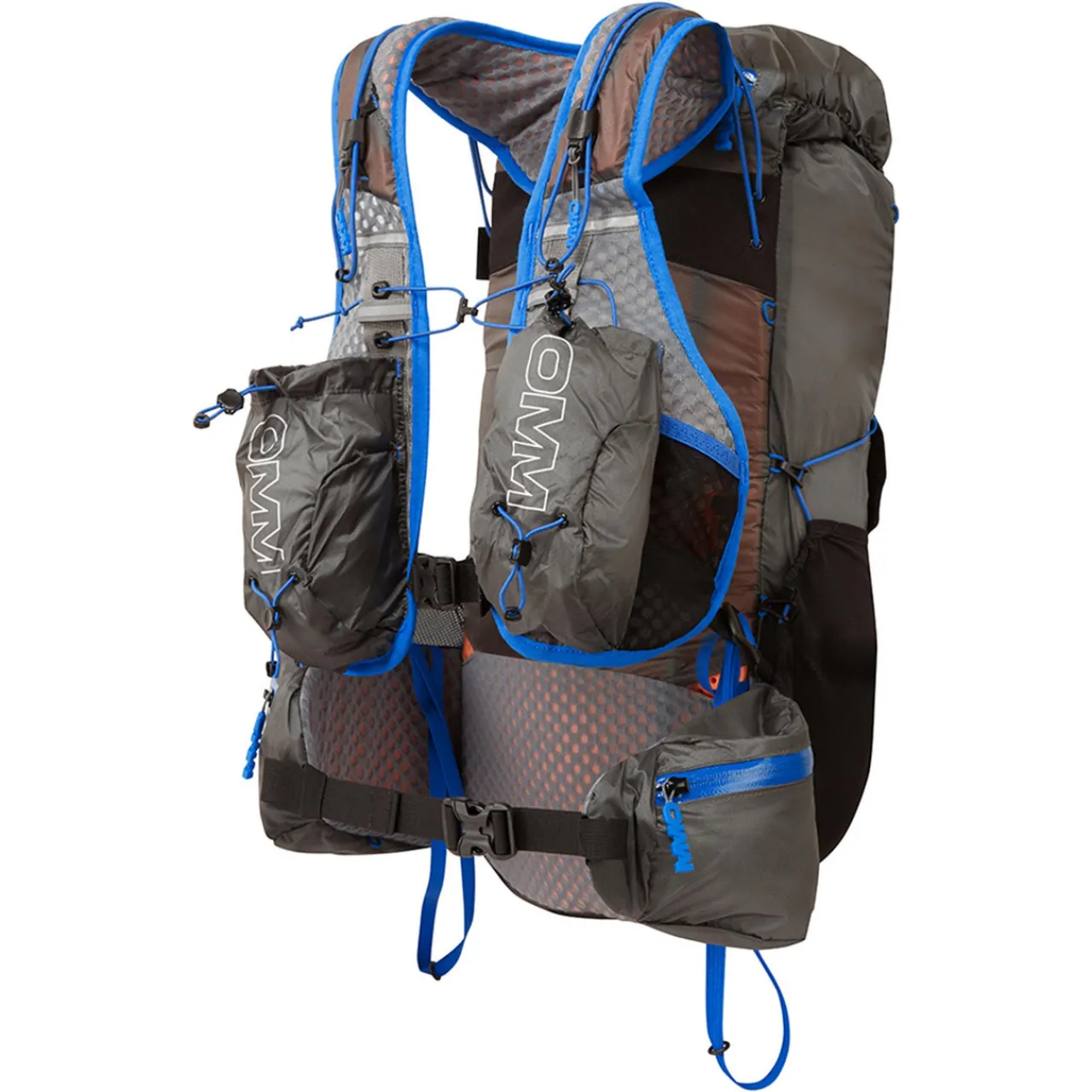 Outlet Phantom 18 Rucksack Running Packs