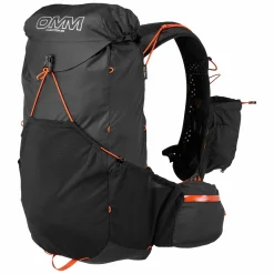 Discount Phantom 25 Rucksack Running Packs|Day Packs
