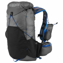 Discount Phantom 25 Rucksack Running Packs|Day Packs