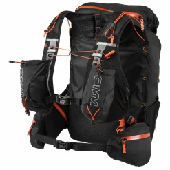 Discount Phantom 25 Rucksack Running Packs|Day Packs