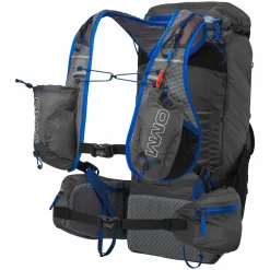 Discount Phantom 25 Rucksack Running Packs|Day Packs