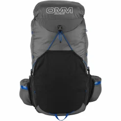 Discount Phantom 25 Rucksack Running Packs|Day Packs
