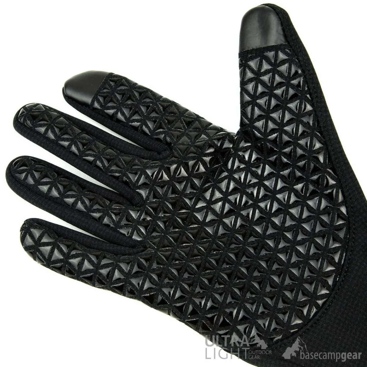 Clearance Phantom Contact Grip Gloves Gloves