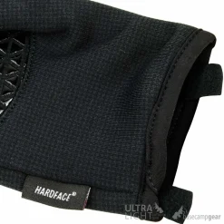 Clearance Phantom Contact Grip Gloves Gloves