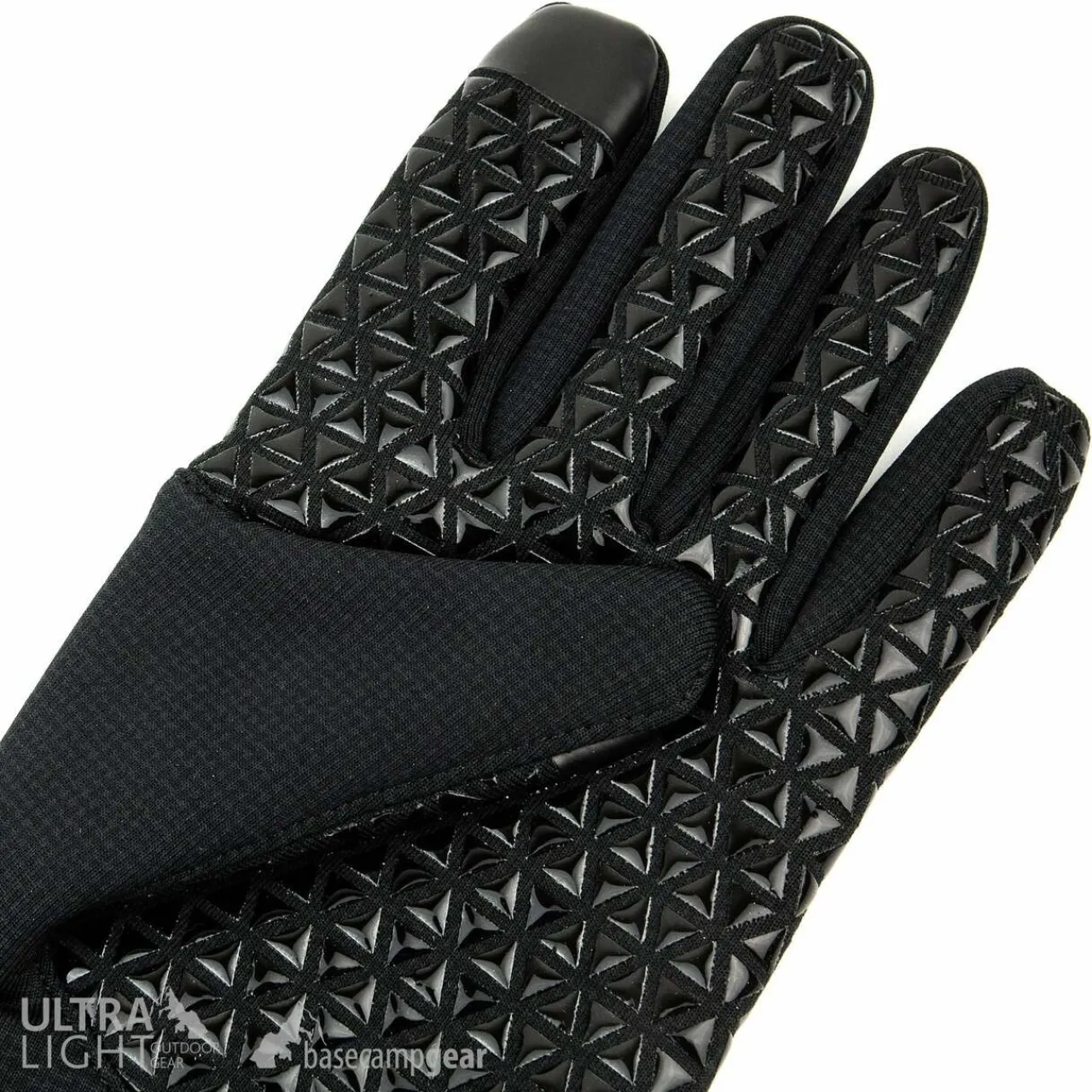 Clearance Phantom Contact Grip Gloves Gloves