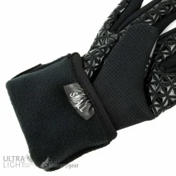 Clearance Phantom Contact Grip Gloves Gloves