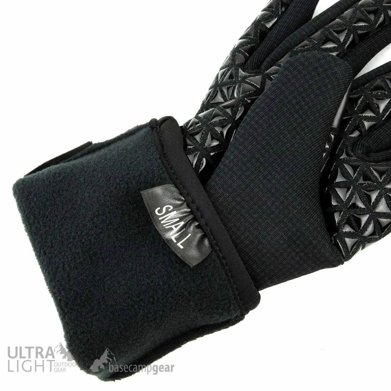 Clearance Phantom Contact Grip Gloves Gloves