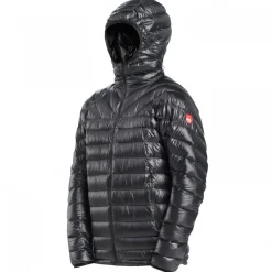 New Phantom Down Jacket Down Jackets
