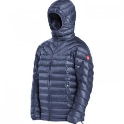 New Phantom Down Jacket Down Jackets