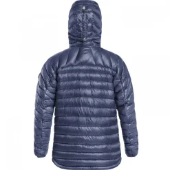 New Phantom Down Jacket Down Jackets