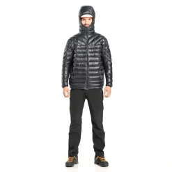 New Phantom Down Jacket Down Jackets