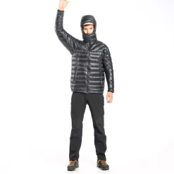 New Phantom Down Jacket Down Jackets