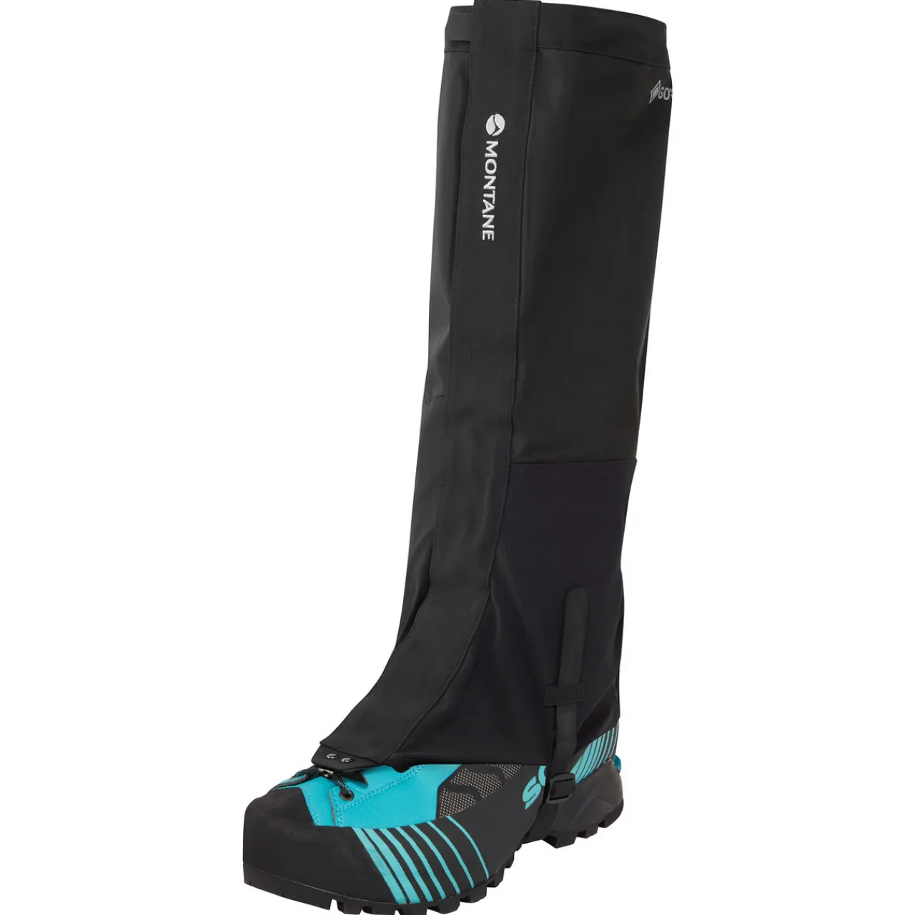 Best Phase Gaiter Gaiters