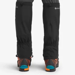 Best Phase Gaiter Gaiters