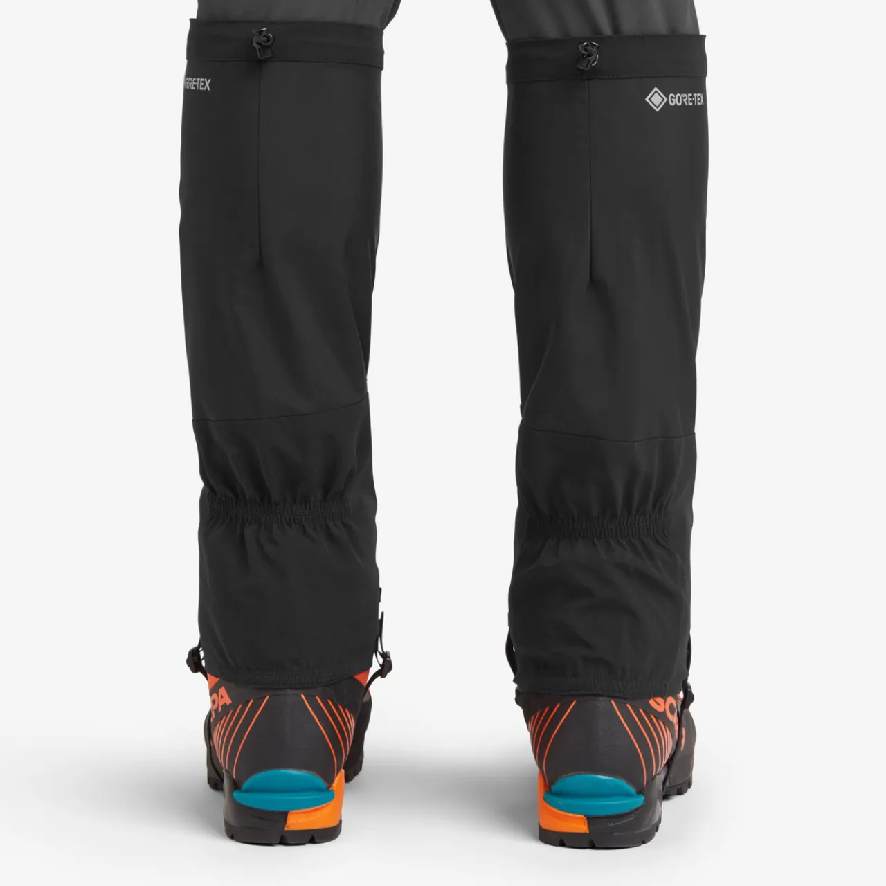 Best Phase Gaiter Gaiters