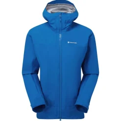Hot Phase Gore-Tex Jacket Waterproof Jackets