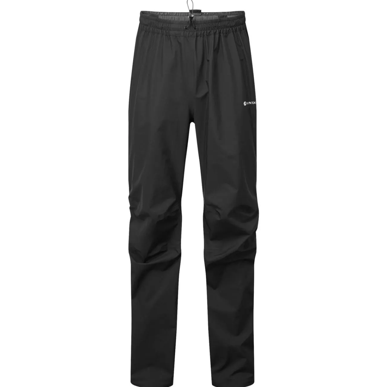 New Phase Gore-Tex Pants Waterproof Overtrousers