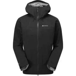 Hot Phase Gore-Tex XT Jacket Waterproof Jackets